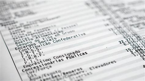 Saque DEP Cod 60: o que significa, como sacar e .